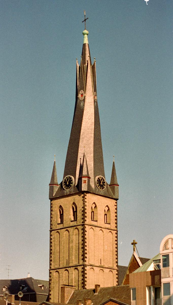 Hengelo 12 000012 Drukkerij in