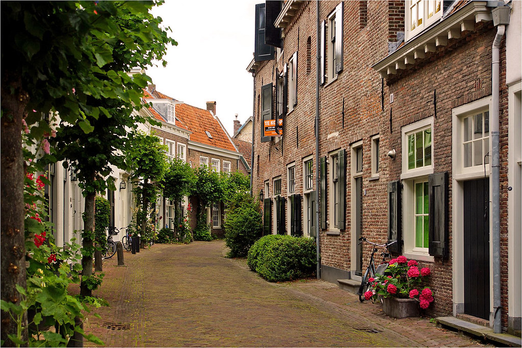 Amersfoort 12 14575931411 15e33d766f b Drukkerij in