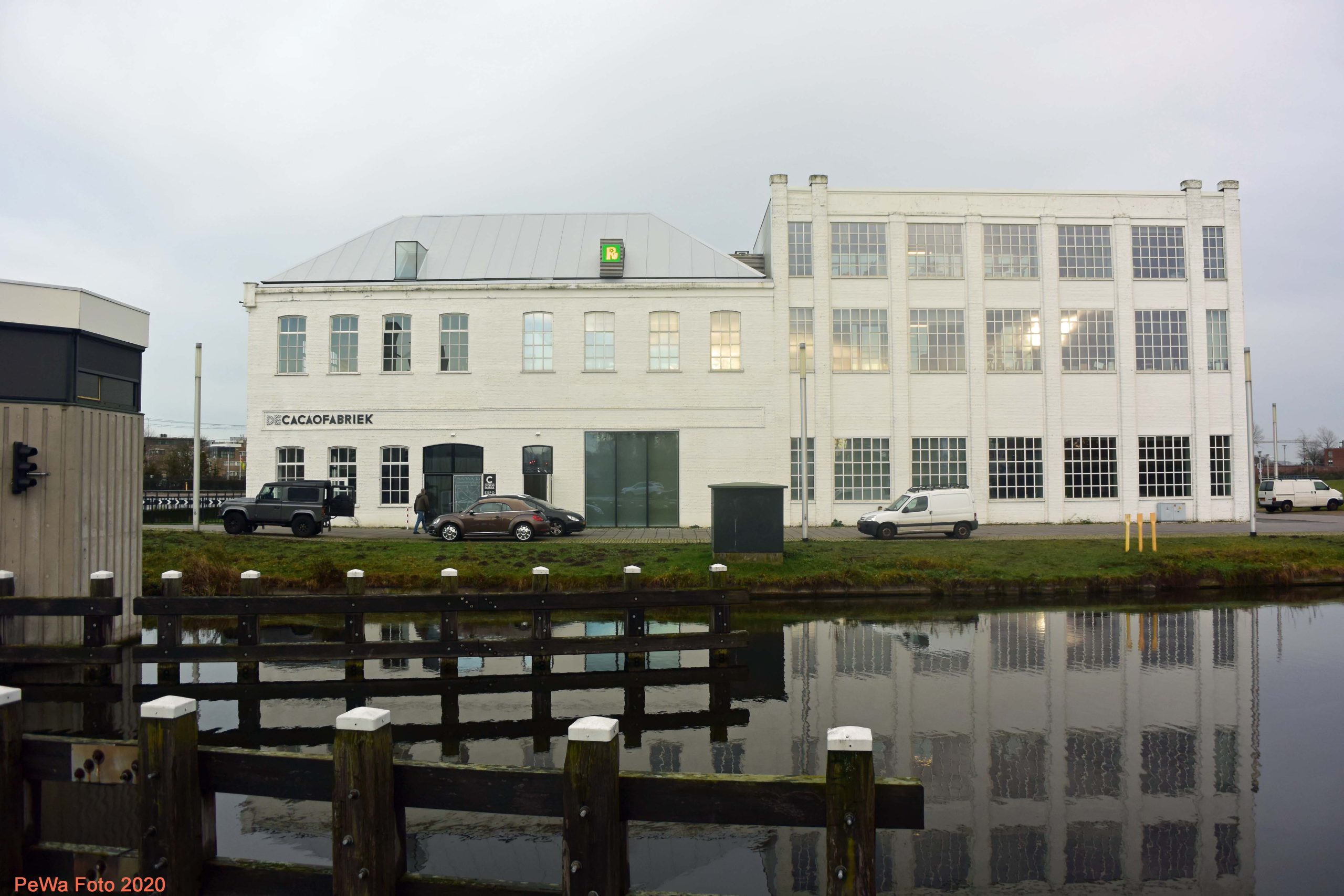 Helmond 29 158 2 cacaofabriek 2020 scaled Drukkerij in