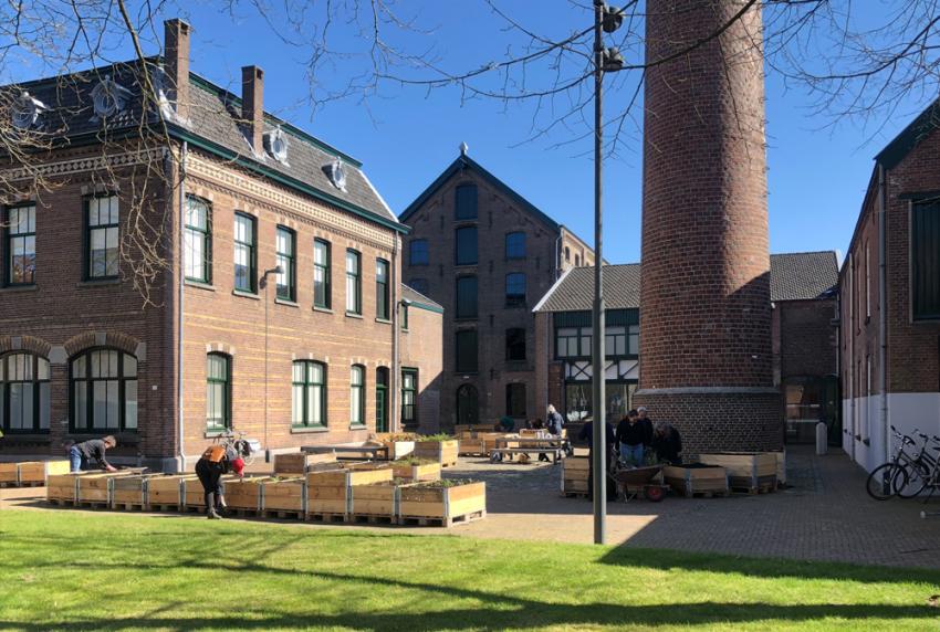 Tilburg 12 1717418149 9339 tilburg2 Drukkerij in