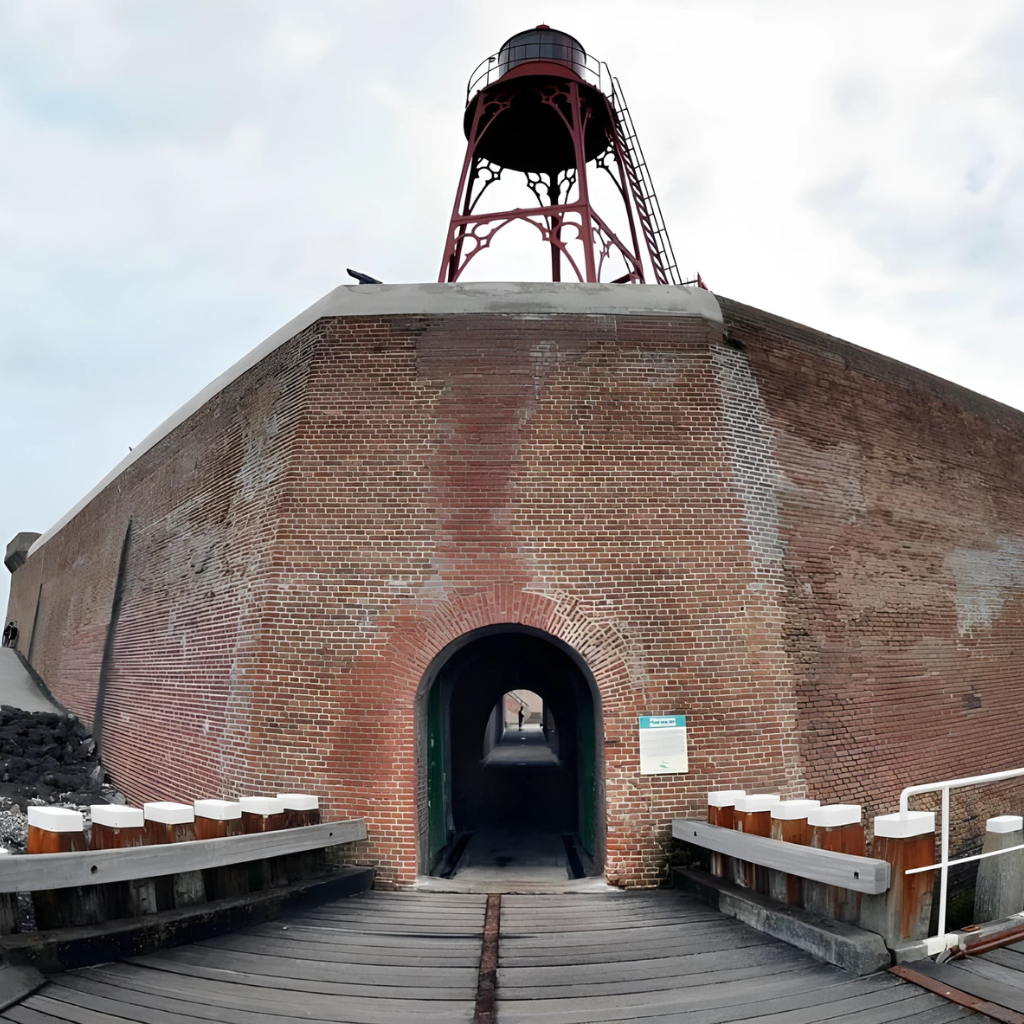 Vlissingen 12 2 2 Drukkerij in