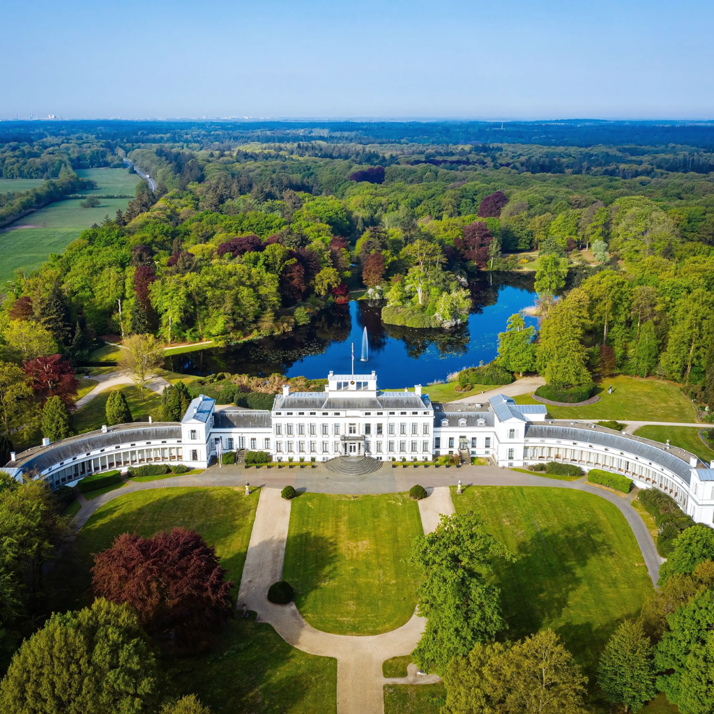 Soest 12 2 4 Drukkerij in