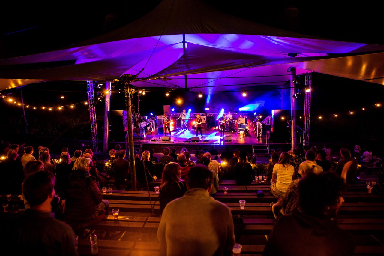 20200822 waltzburg oltgoffert geert oldenmenger 3 68170740 Drukkerij in