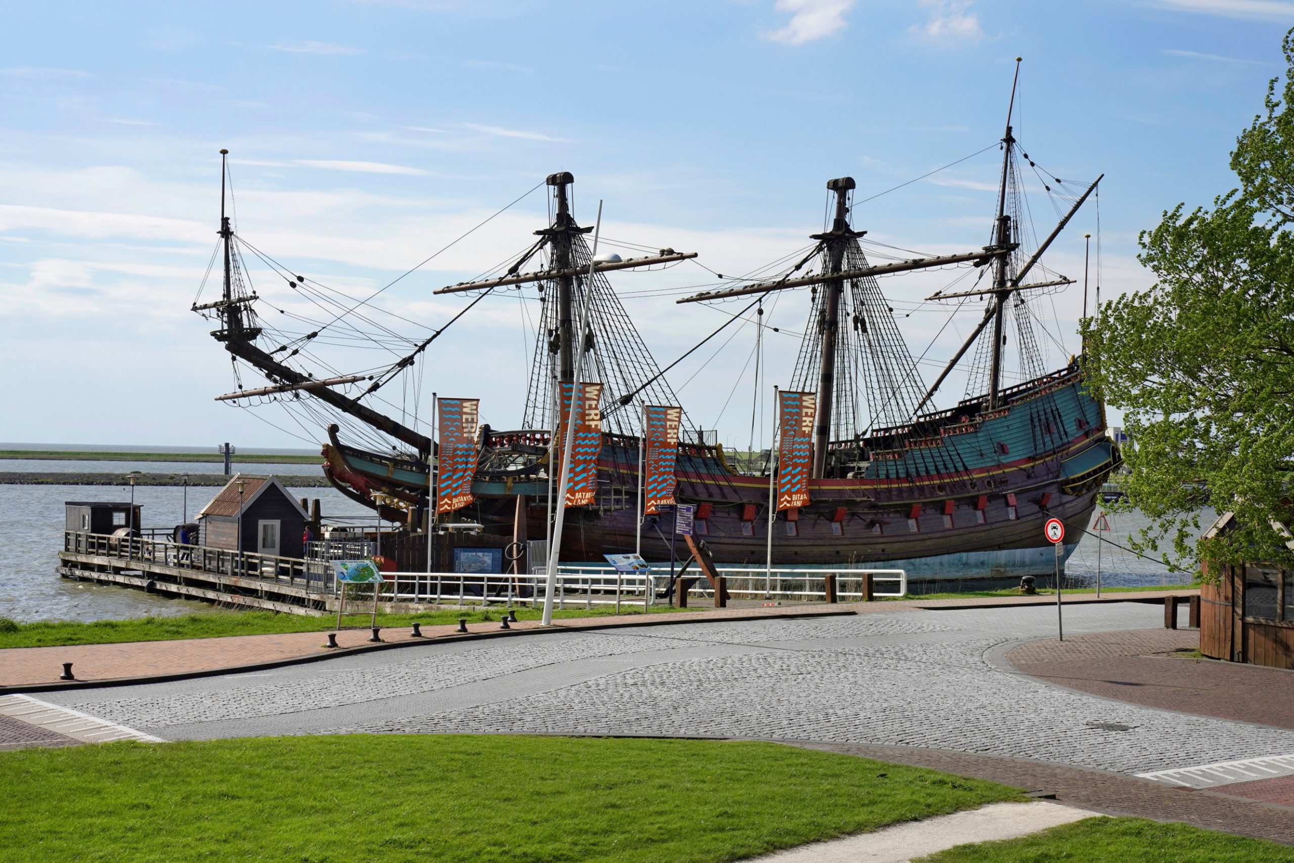 Lelystad 29 22899ff4 d929 42be 842b 81a24f1b1e56 scaled Drukkerij in