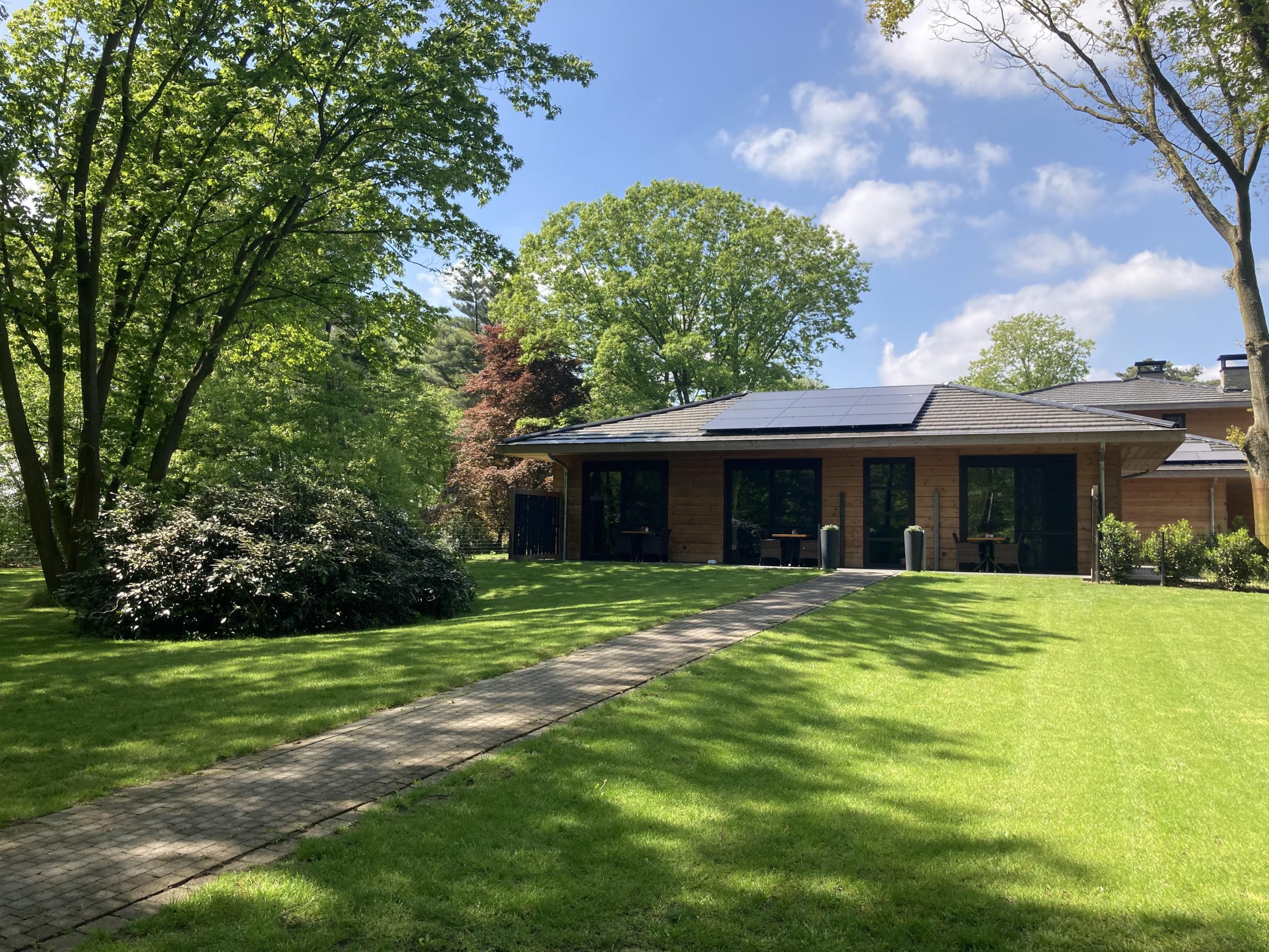 Schijndel 29 26a 2269967849 scaled Drukkerij in