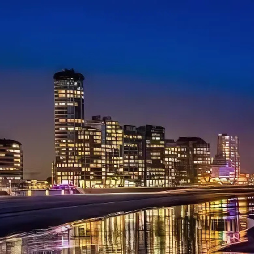 Vlissingen 29 3 2 Drukkerij in