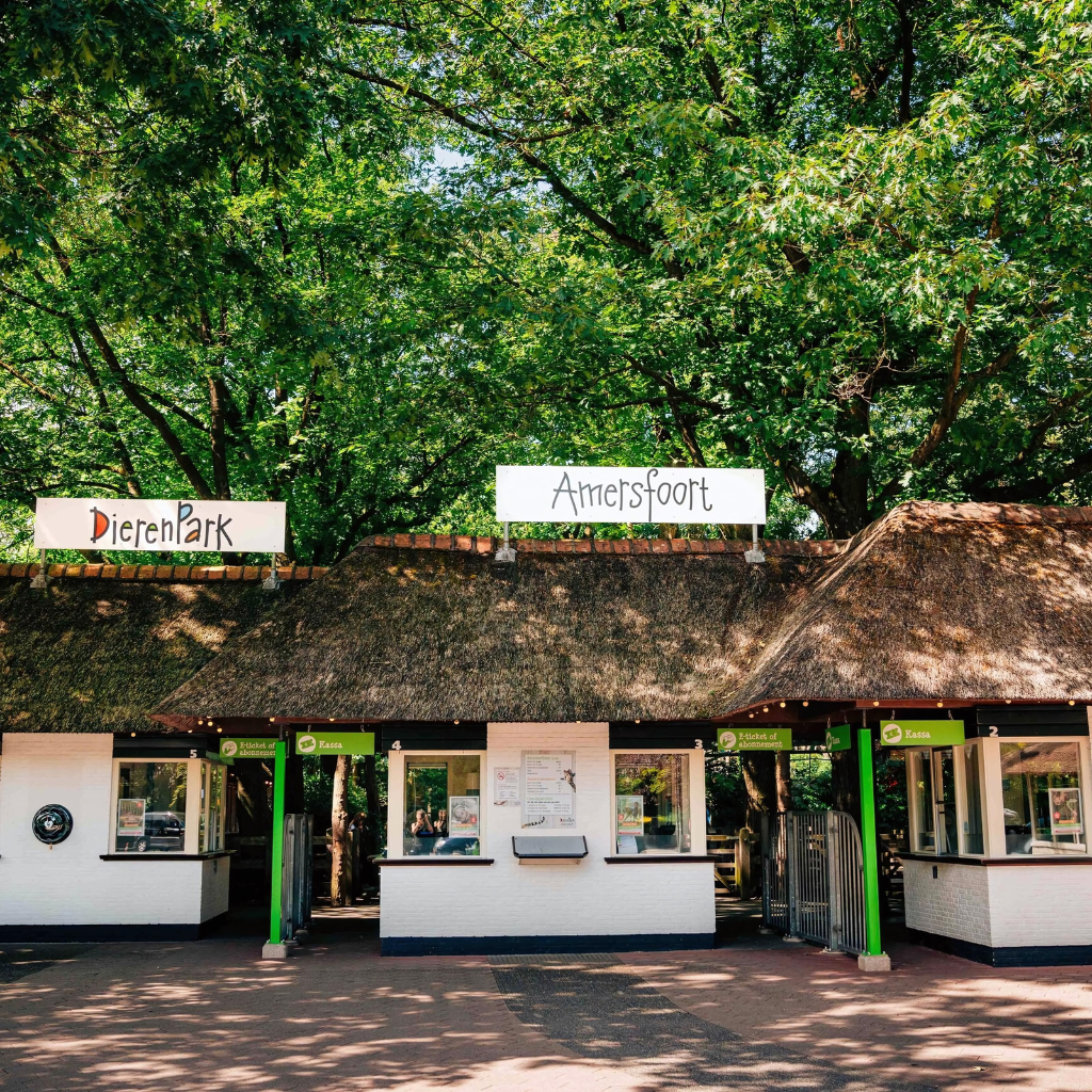 Soest 29 3 5 Drukkerij in