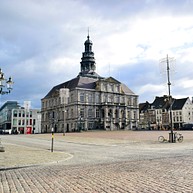 Veghel 29 373eba189525baebf0e0d60cd883bf29 Drukkerij in