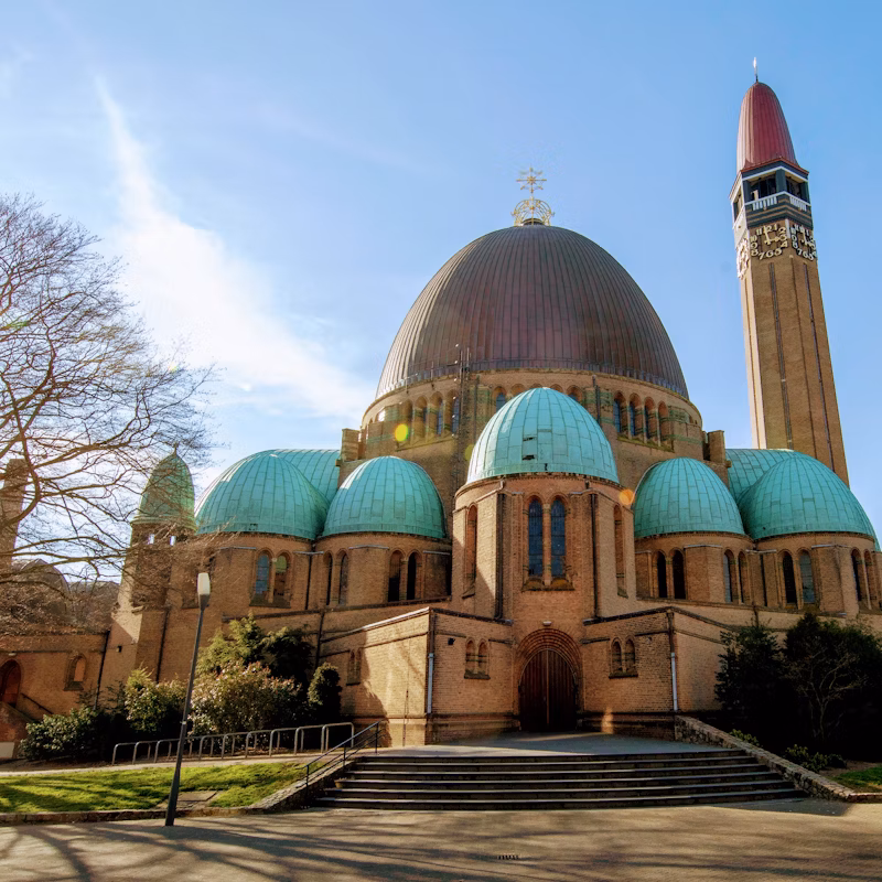 Waalwijk 12 3d48952592664a55ad1a2723d5d91125 Drukkerij in