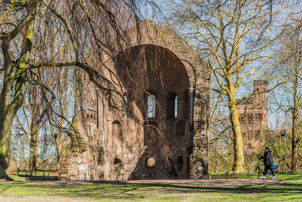 Nijmegen 29 41435983030 2b5e14dd9b b Drukkerij in