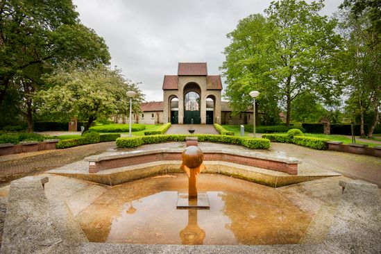 Dokkum 29 5219def44290e0788426a10f118d91ce4a20e9d7 Drukkerij in