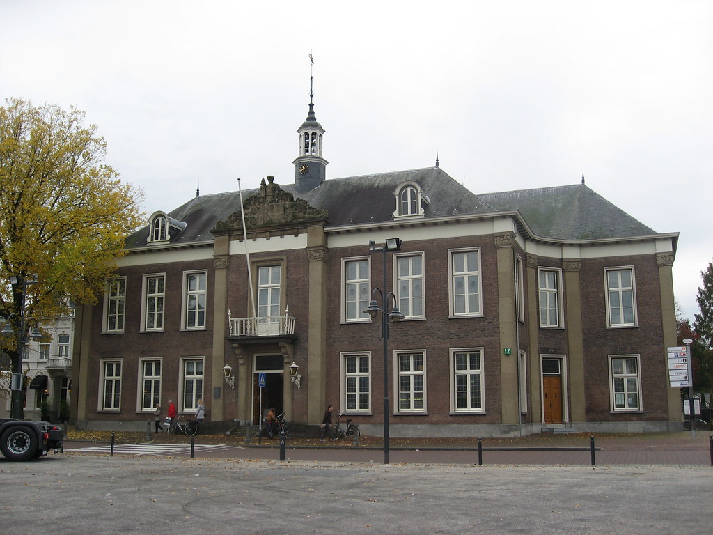 Veghel 12 6293646123 b38e15d8da b Drukkerij in