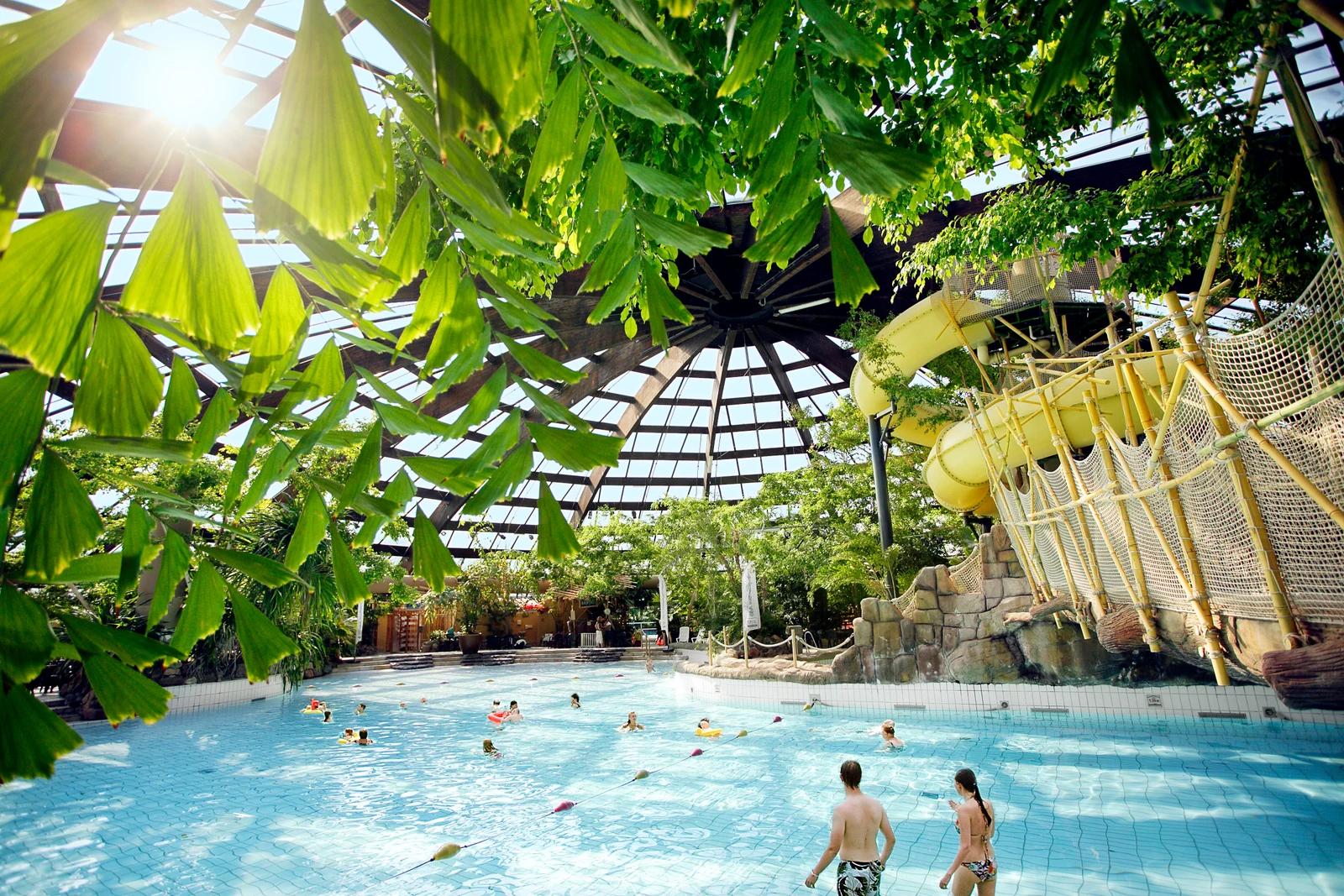 Coevorden 29 638b8110f3066.original Drukkerij in