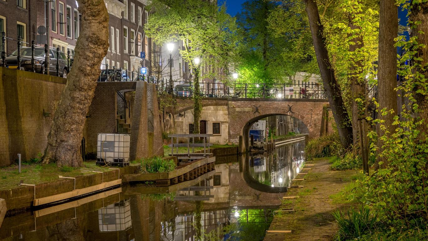 Utrecht 29 702736b1 city 193 166305c8bc0 Drukkerij in