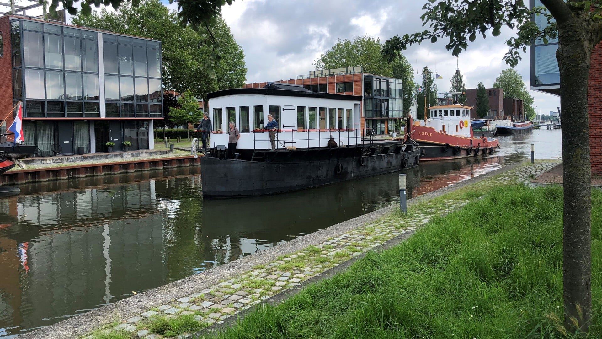 Nieuwegein 29 92ec9fa3 9143 4ffd 9514 2920dc3e01f0 thumb1920 1 Drukkerij in