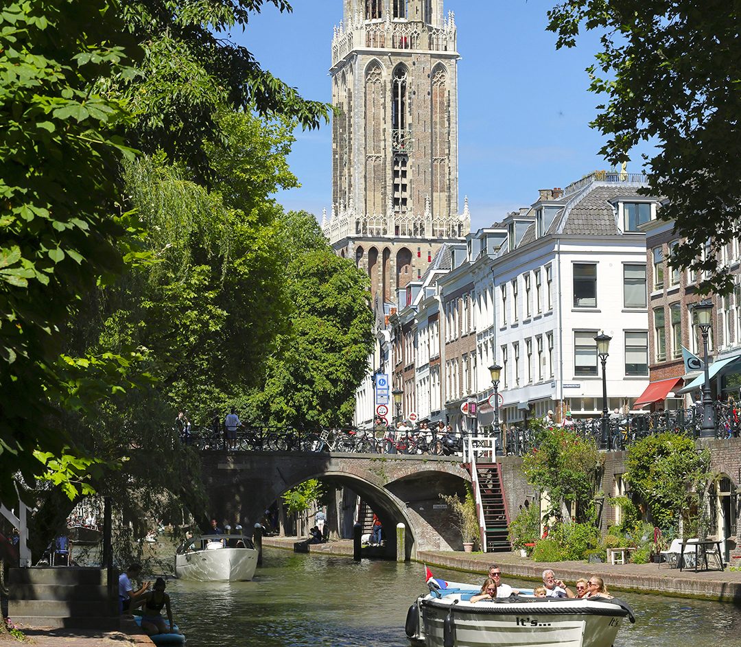 Utrecht 12 Feed 02.0 Blog Verano en Utrecht e1754975664864 Drukkerij in