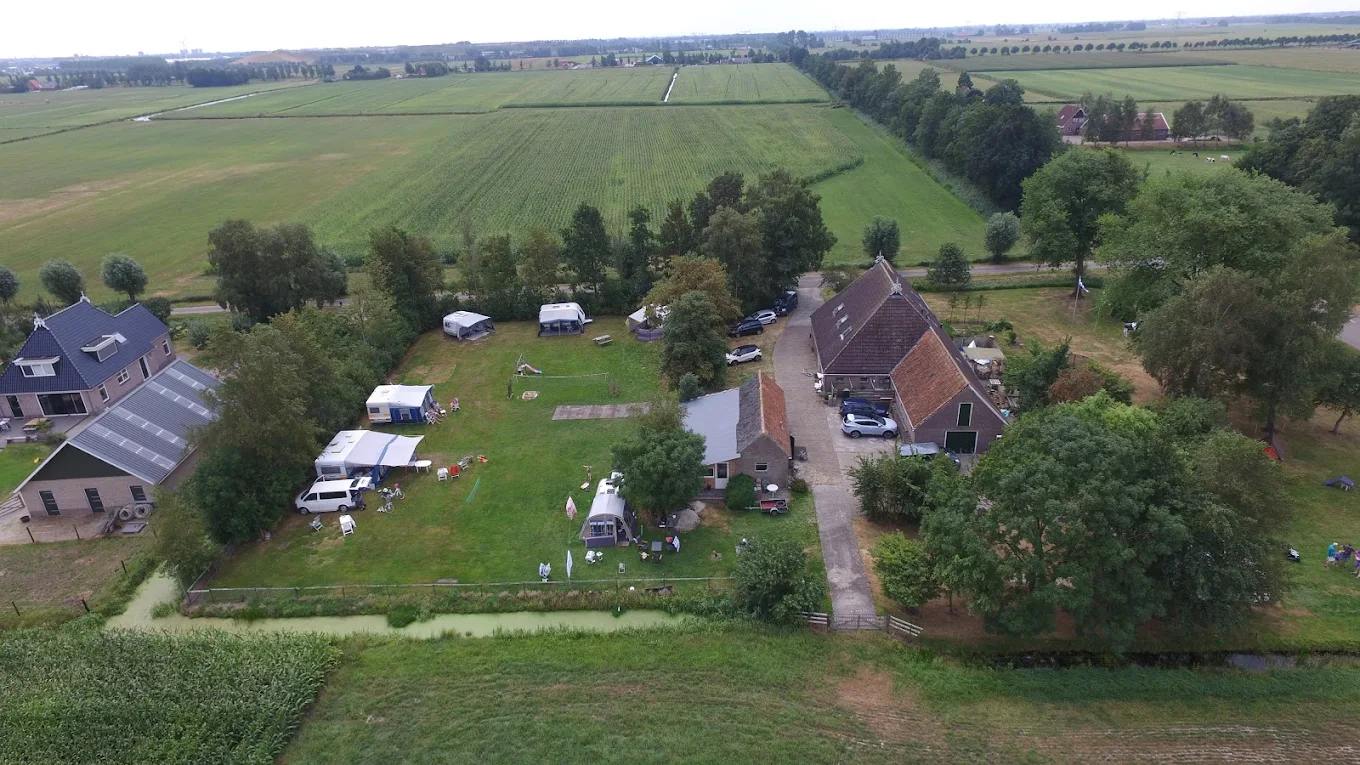 Joure 29 IMG 5900 Drukkerij in