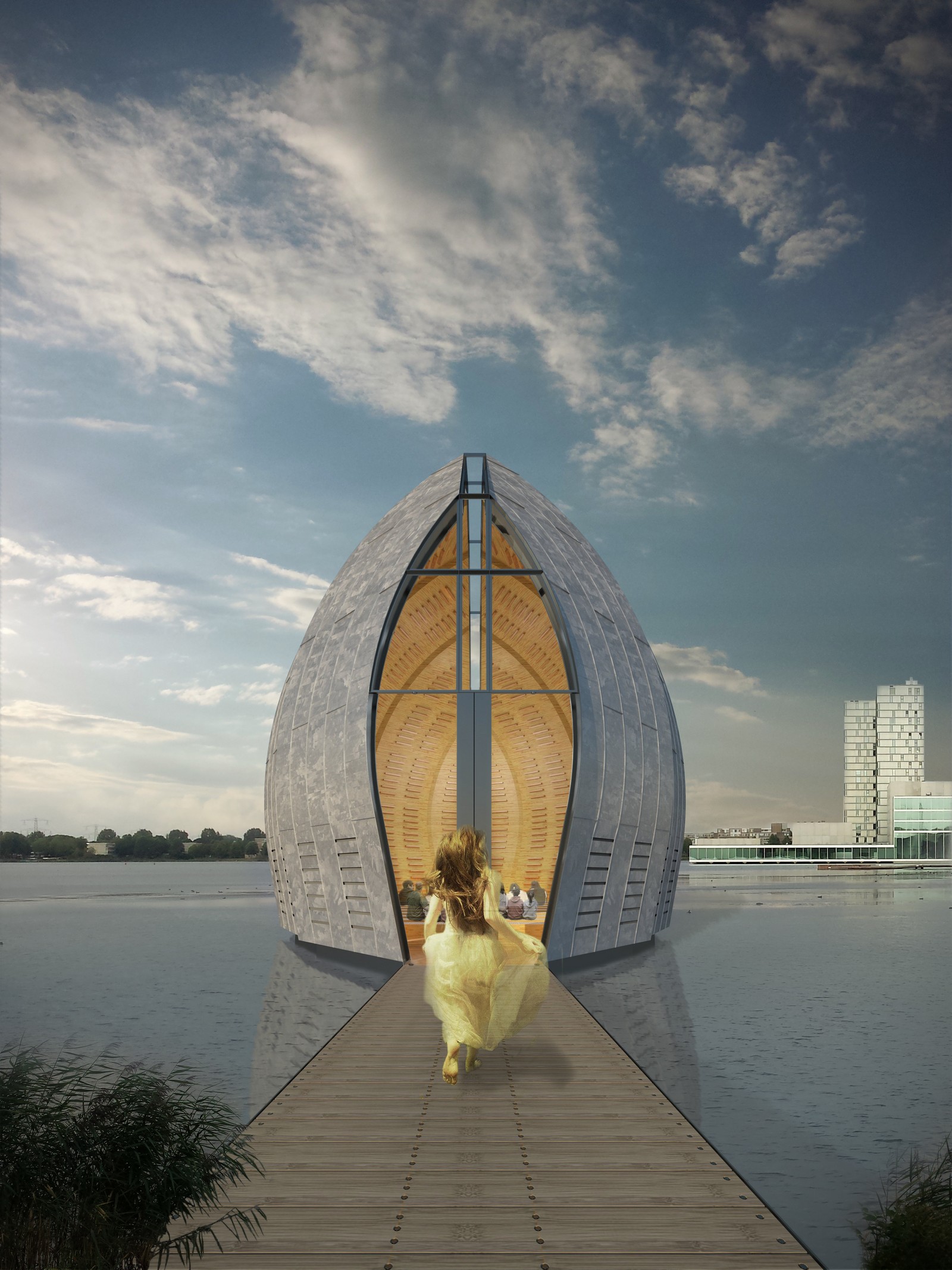 Almere 12 Render sc3200 NEWA 0.1506074744.8167 Drukkerij in