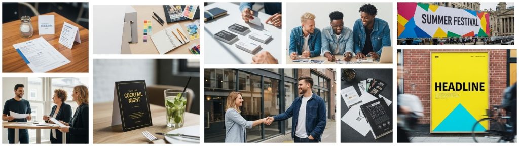 Over Ons 1 Untitled 1920 x 540 px 11