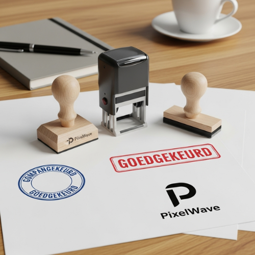 Untitled design 10 1