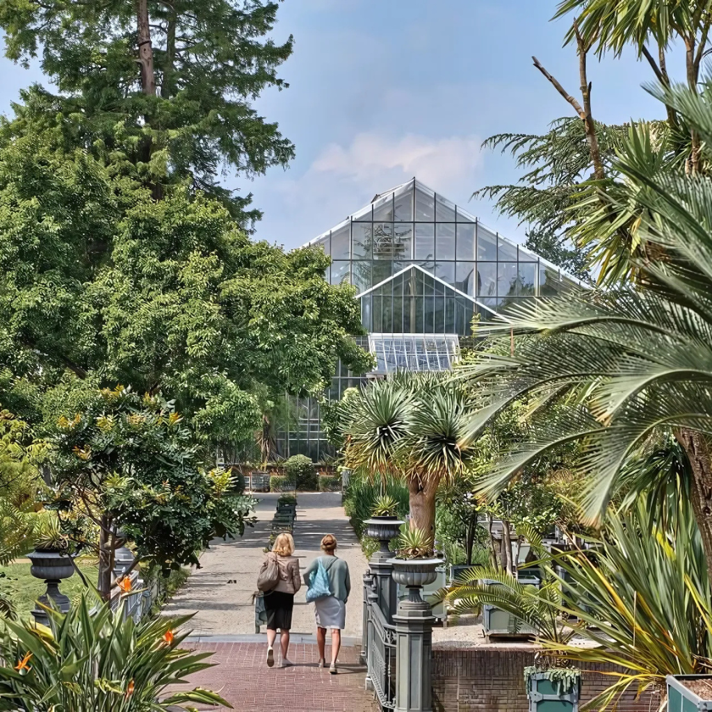 Leiden 29 Untitled design 11 Drukkerij in