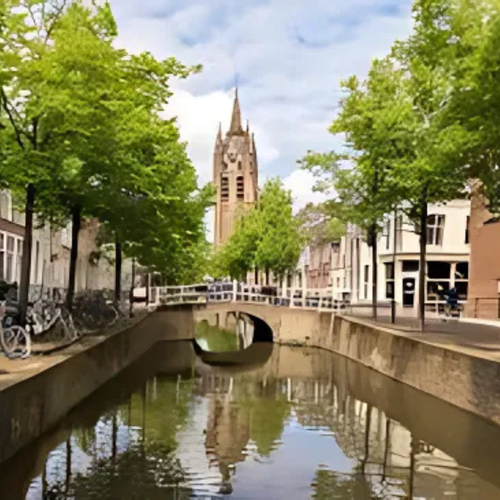 Delft 12 Untitled design 13 Drukkerij in