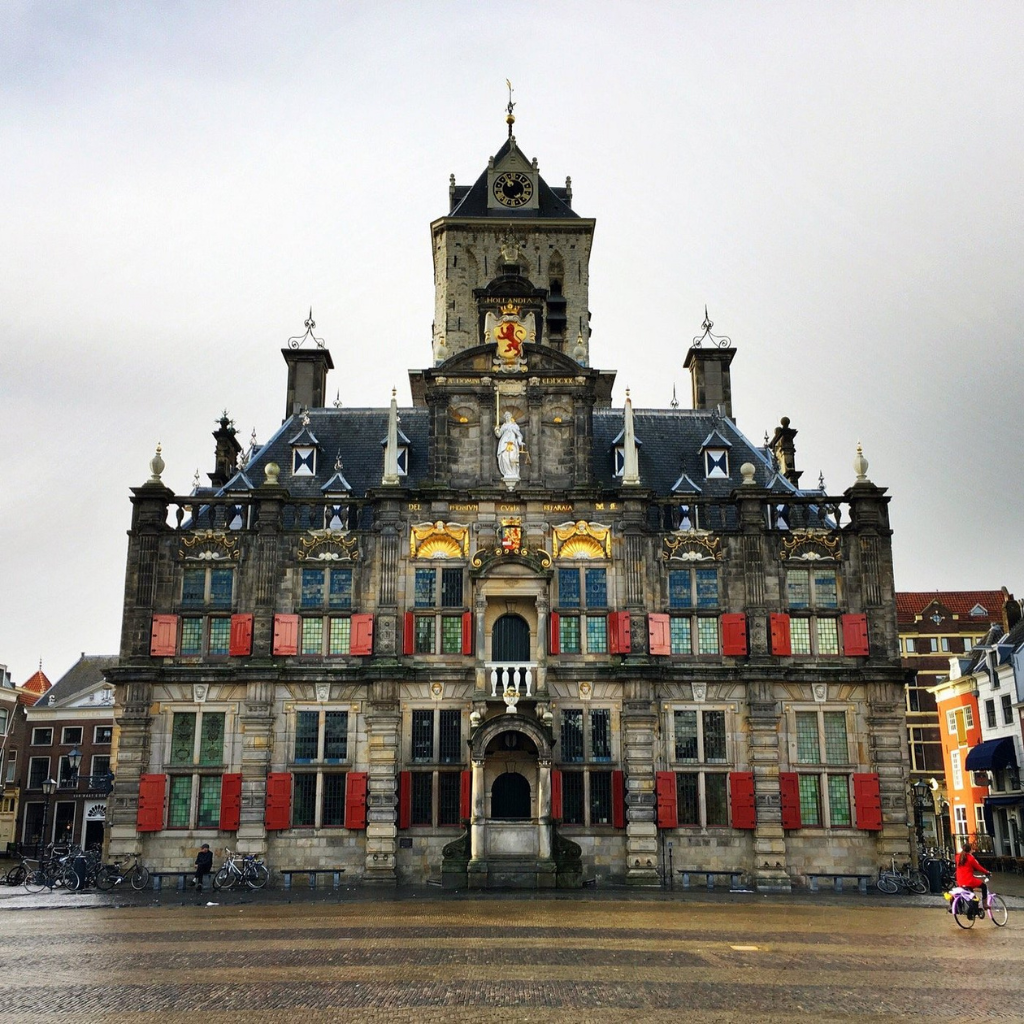 Delft 29 Untitled design 14 Drukkerij in