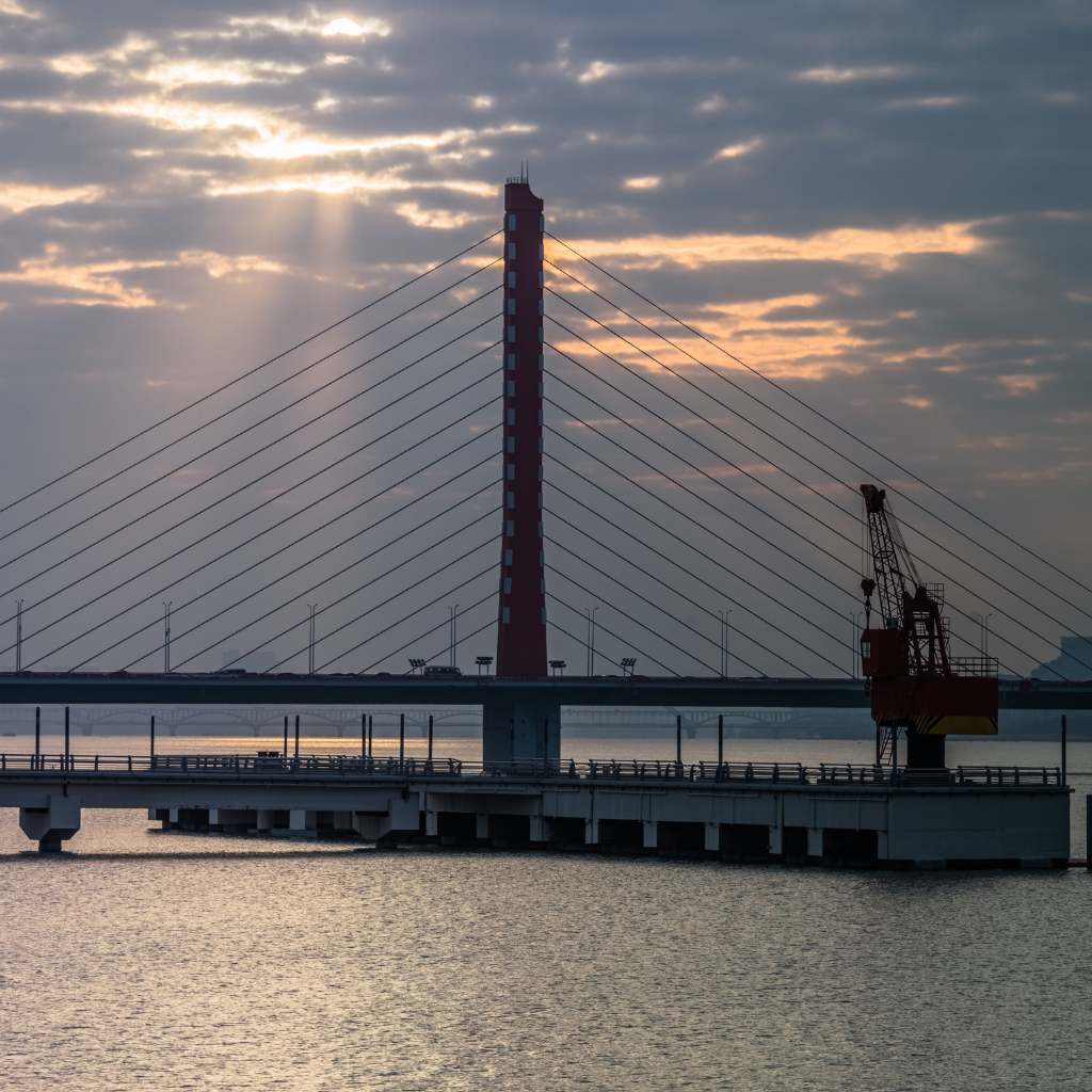 Zierikzee 12 Untitled design 16 Drukkerij in