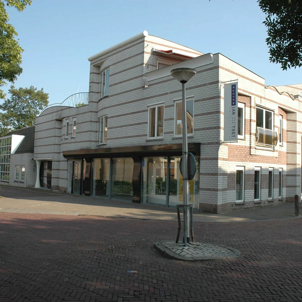 Amstelveen 12 Untitled design 18 1 Drukkerij in