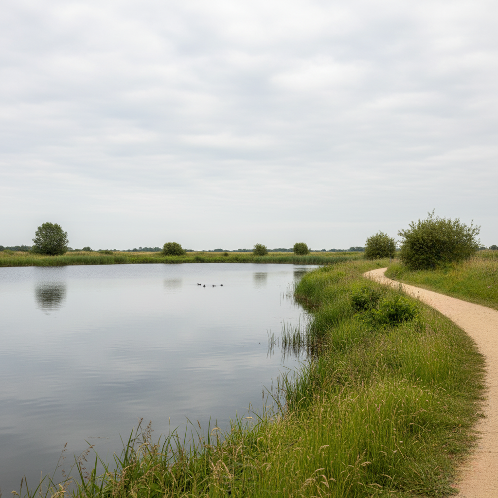 Untitled design 19 Drukkerij in