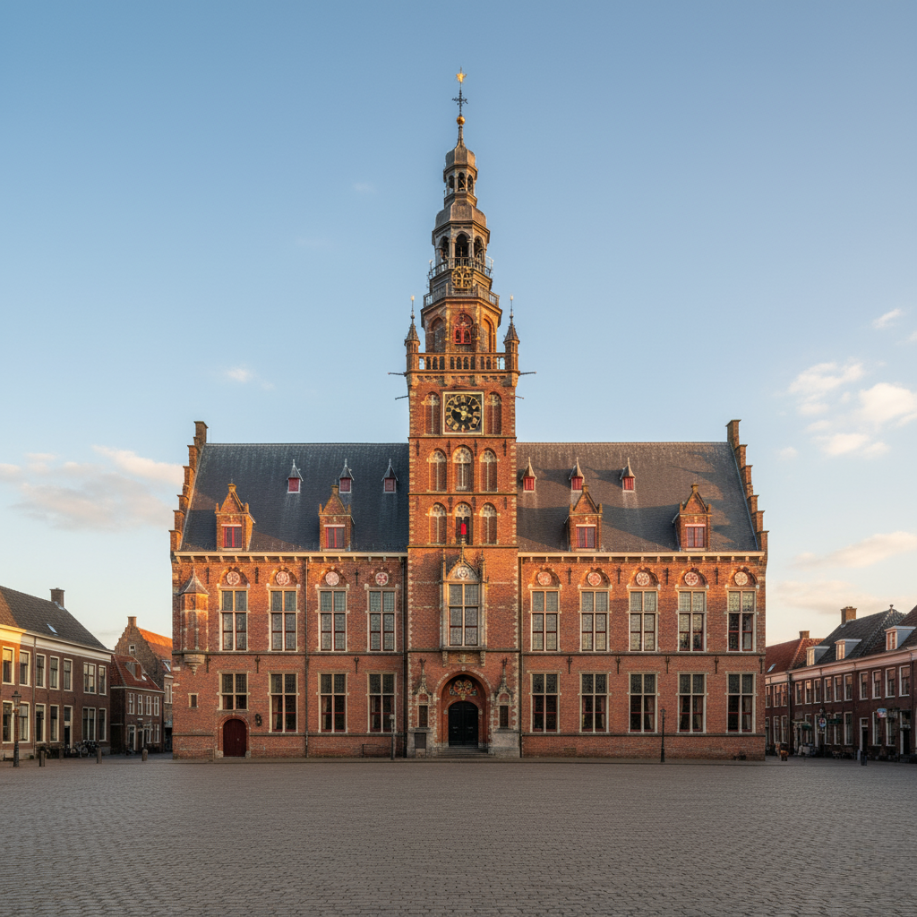 Goes 29 Untitled design 20 Drukkerij in