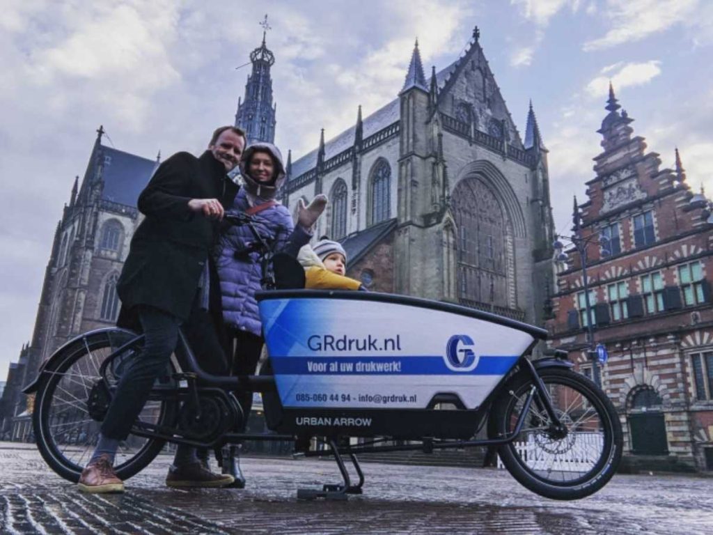 Over Ons 2 Untitled design 21