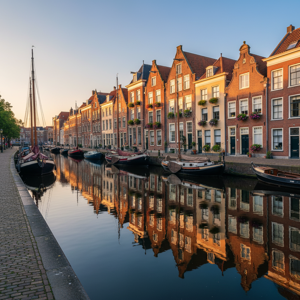 Goes 12 Untitled design 21 Drukkerij in