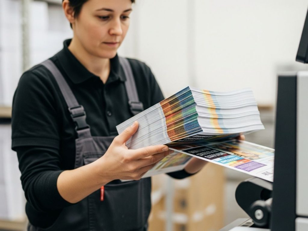 Over Ons 3 Untitled design 22