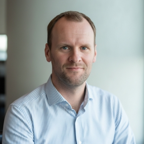 Over Ons 8 Untitled design 23