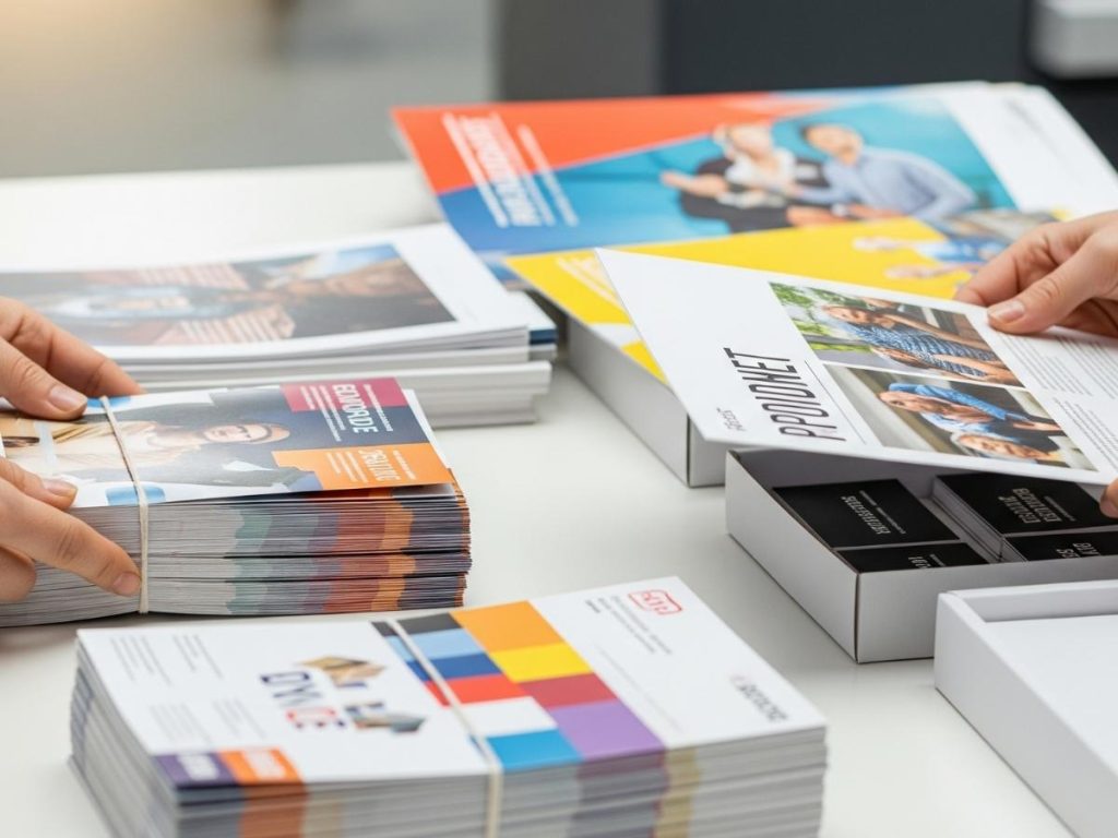 Over Ons 7 Untitled design 24