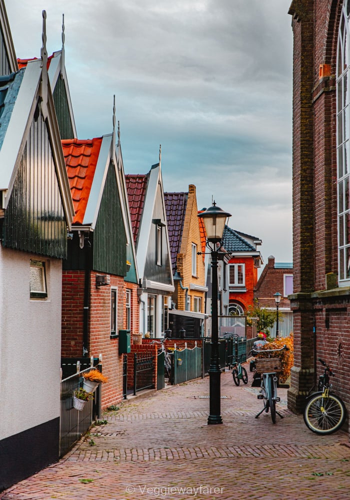 Flevoland 12 Urk Flevoland to do 1 of 1 Drukkerij in