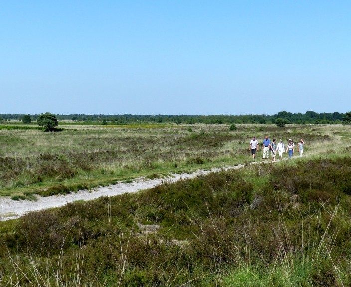 Weert 29 amsloberg1 min Drukkerij in
