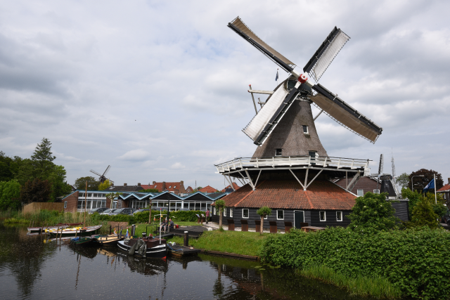 Meppel 29 beaca20edf2226b3a95d6821578e116090e1bc9f Drukkerij in