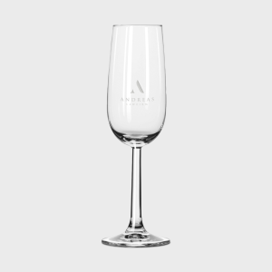 Champagneglas Bourgogne 170 ml