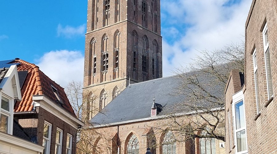 Steenwijk 29 caption 2 Drukkerij in