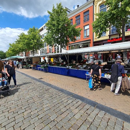 Groningen 29 caption 5 Drukkerij in