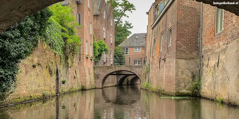 s Hertogenbosch 12 den bosch binnendieze2 800x400 1 Drukkerij in