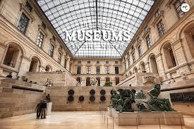 Nijmegen 12 download 1 Drukkerij in