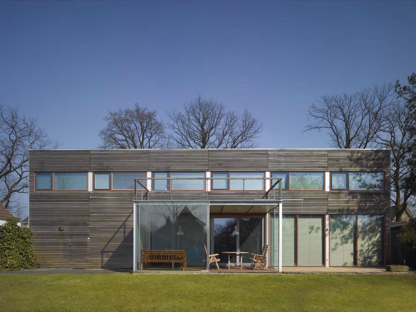 Schijndel 12 e3bfc9c99c2c1f861d85bb83212fc042fc45d75f 1442x1080 1 Drukkerij in