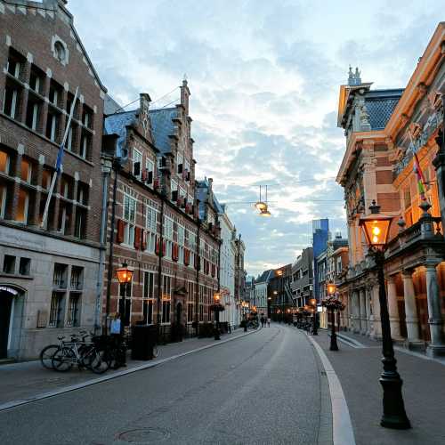 Geldermalsen 12 f5d5099dca medium Drukkerij in