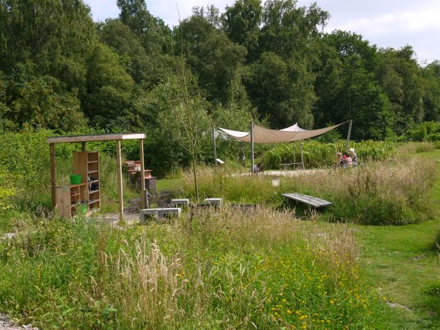 Deurne 29 f7770d8236fb944ec9f8039f098d88f9dca76051 0197f404 703c 79bd b4b0 4b82ecfd342f Drukkerij in