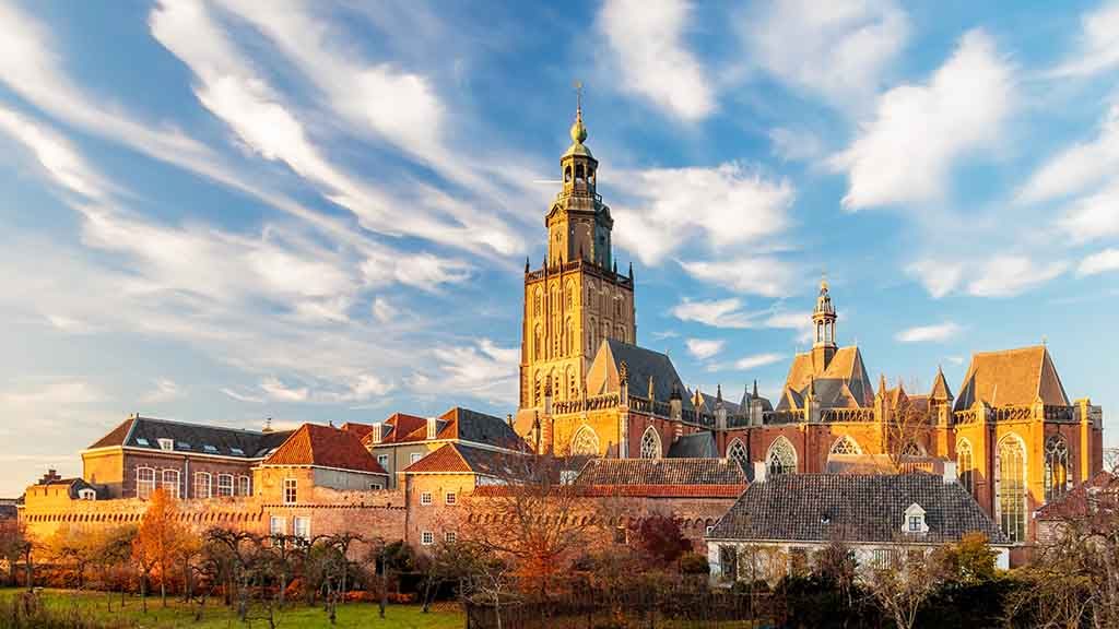 Gelderland 12 free things to do in zutphen netherlands best restaurants and hotels oeq6b8ay6r3aavj2egyu2ywstj6en44875rpnwus8w Drukkerij in