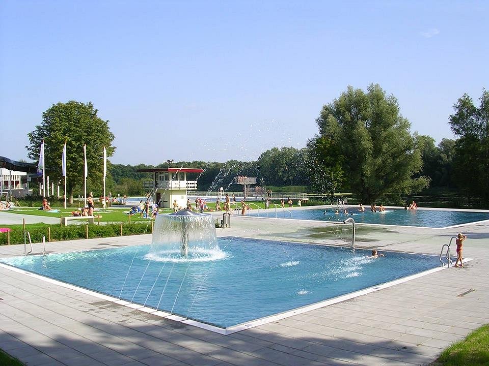 Weert 12 getlstd property photo Drukkerij in