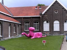 Sittard 29 images 1 1 Drukkerij in